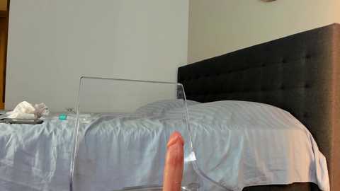 mazekyn @ chaturbate on 20260116