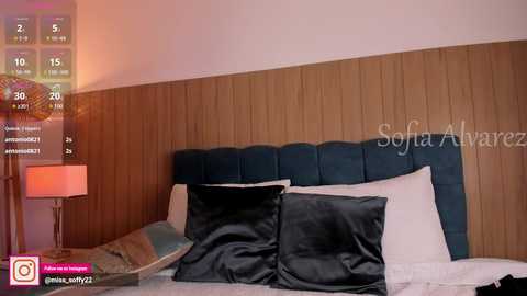 miss_soffy @ chaturbate on 20260116