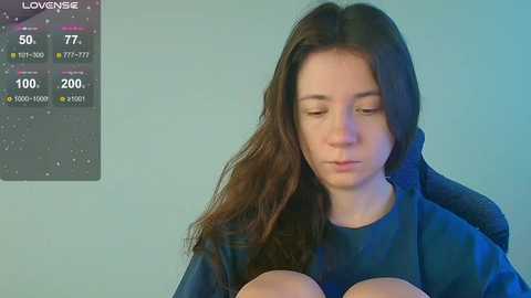 sexy_b0rsch @ chaturbate on 20260116