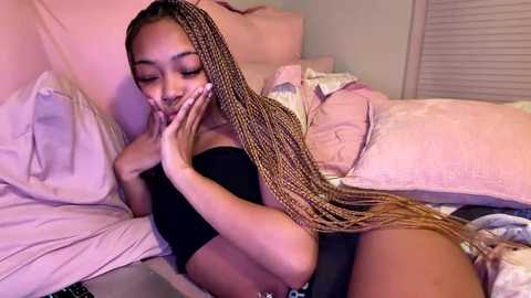 sinn3er @ chaturbate on 20260116