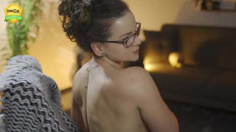 tiffanyriox @ chaturbate on 20260116