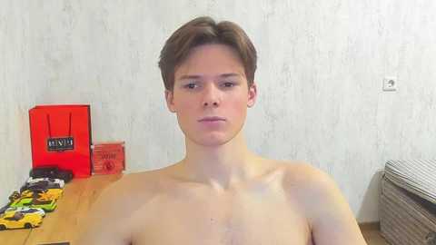 timytwinkboy @ chaturbate on 20260116