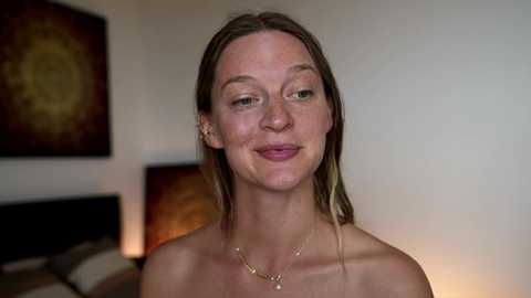 unbelievable__ @ chaturbate on 20260116