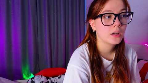 vickipratt @ chaturbate on 20260116