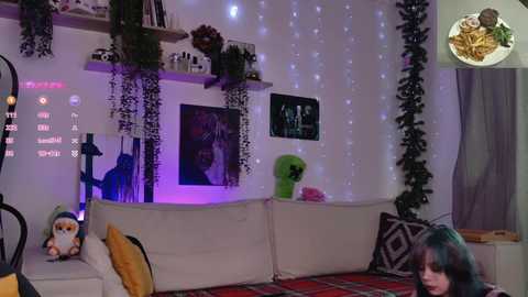 _lollyshy_ @ chaturbate on 20260117