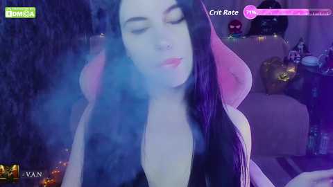 _m_o_n_s_t_e_r_e_n_e_r_g_y_ @ chaturbate on 20260117