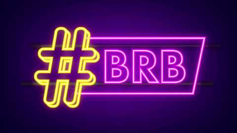 _skitlstrynka_ @ chaturbate on 20260117