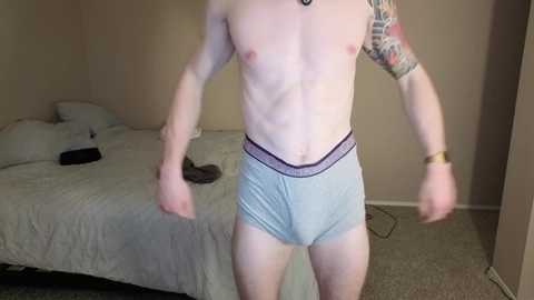 aceafterhours @ chaturbate on 20260117