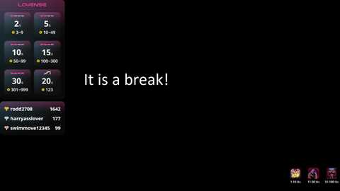 adam_porrter @ chaturbate on 20260117