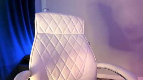 akura_01 @ chaturbate on 20260117