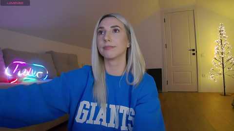 allayah @ chaturbate on 20260117