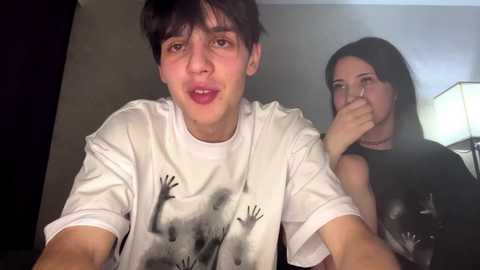 altycouple @ chaturbate on 20260117