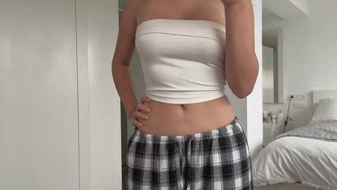 amyalwayshere @ chaturbate on 20260117