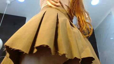 annaliese_bach @ chaturbate on 20260117