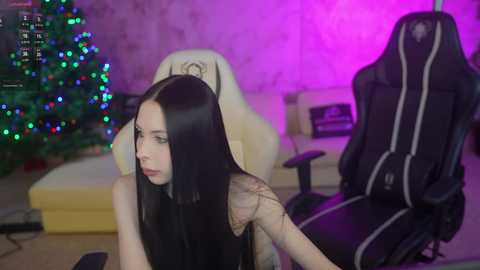 bright_diamonds_054 @ chaturbate on 20260117