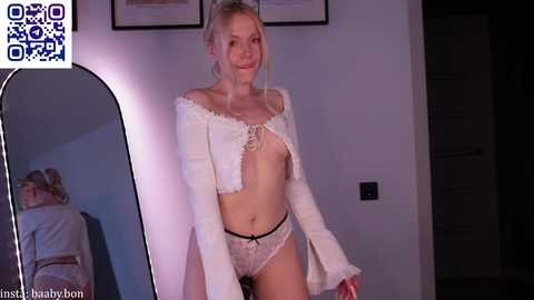 cutebon @ chaturbate on 20260117