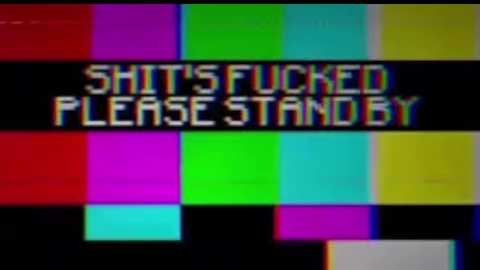 ericnortman @ chaturbate on 20260117