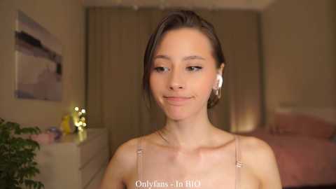 falinecrosthwaite @ chaturbate on 20260117