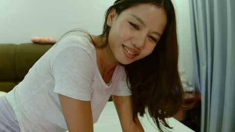 hersheys_aran @ chaturbate on 20260117