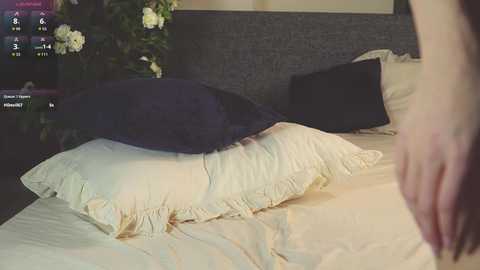 inkanuko @ chaturbate on 20260117