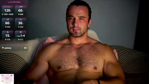 jonathanfranz123 @ chaturbate on 20260117