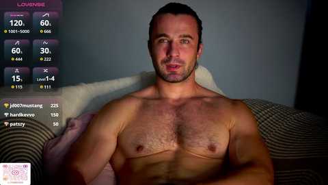 jonathanfranz123 @ chaturbate on 20260117