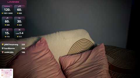 jonathanfranz123 @ chaturbate on 20260117