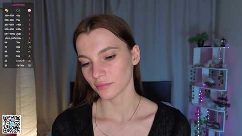 kathrineschnitman @ chaturbate on 20260117