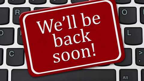 kira0541 @ chaturbate on 20260117