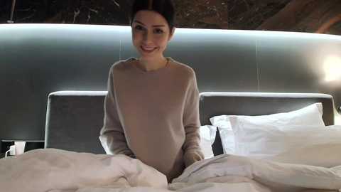 milla_bella @ chaturbate on 20260117