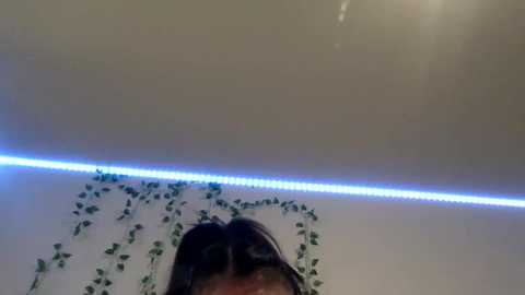 pretty_girl828687 @ chaturbate on 20260117