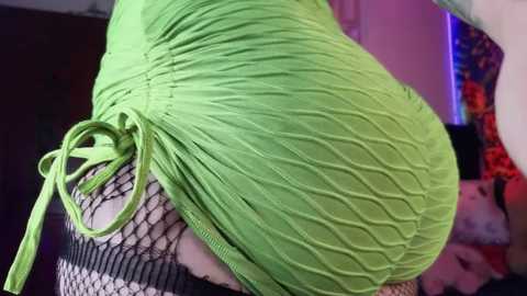 queenlamia @ chaturbate on 20260117