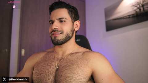 rick_smith153 @ chaturbate on 20260117