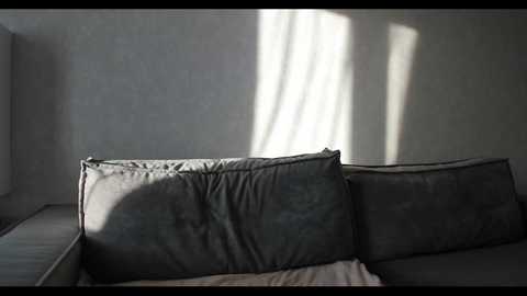 tixxxy @ chaturbate on 20260117