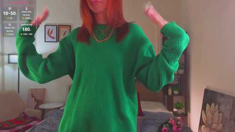 toshikolootens @ chaturbate on 20260117