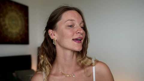 unbelievable__ @ chaturbate on 20260117