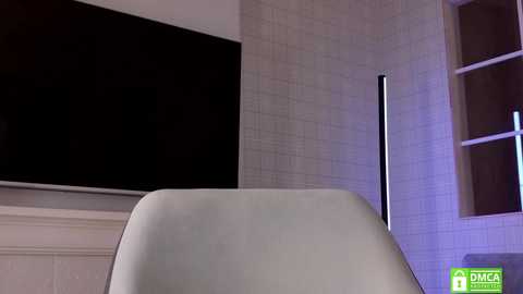 wellicaren @ chaturbate on 20260117