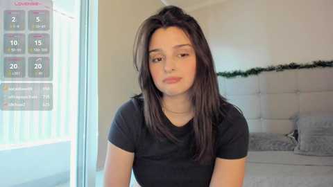 yourfreakygirl @ chaturbate on 20260117