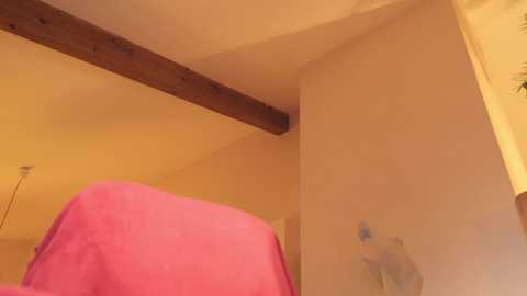 yulladao @ chaturbate on 20260117