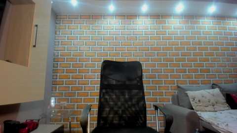 00hottits1991 @ chaturbate on 20260118