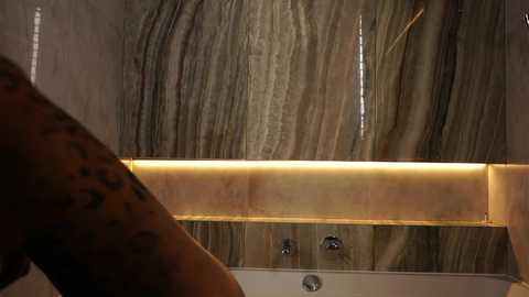 _meganmeow_ @ chaturbate on 20260118