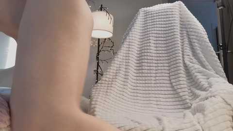 _miray_ @ chaturbate on 20260118