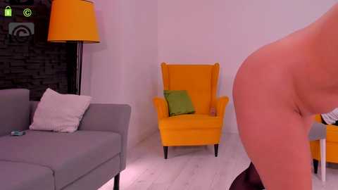 agatha_one @ chaturbate on 20260118
