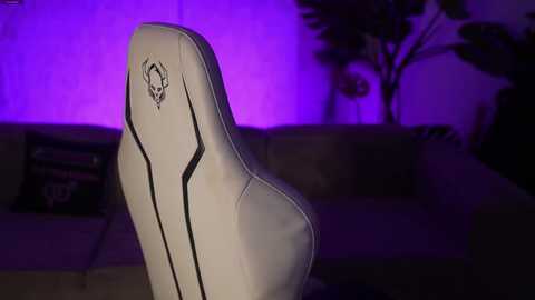 anabel054 @ chaturbate on 20260118