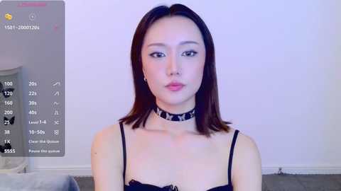 blon_kater @ chaturbate on 20260118