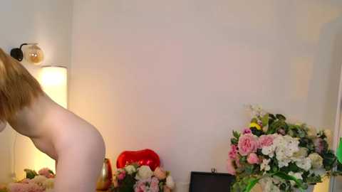 charming_ruru @ chaturbate on 20260118