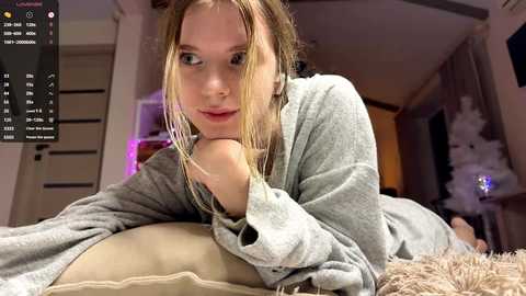 chloe_show