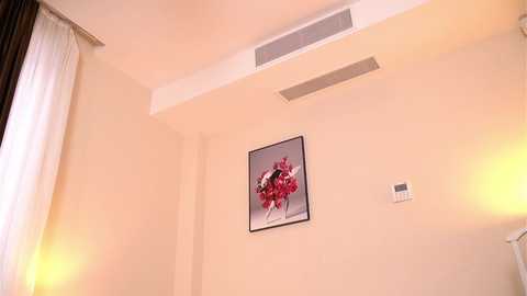 cielomio @ chaturbate on 20260118