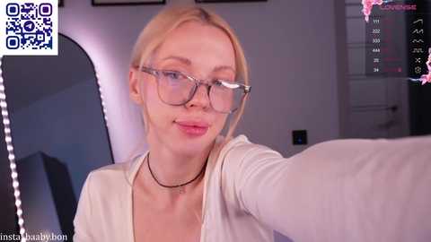 cutebon @ chaturbate on 20260118