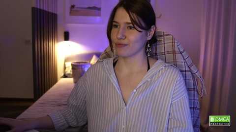 girl_u_never_met @ chaturbate on 20260118